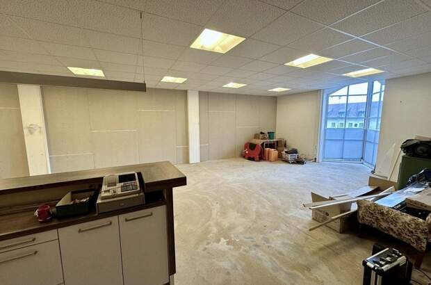 Gewerbeobjekt mieten in 4550 Kremsmünster (Bild 3)