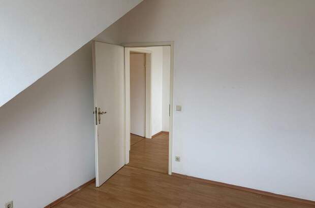 Mietwohnung in 1110 Wien (Bild 5)
