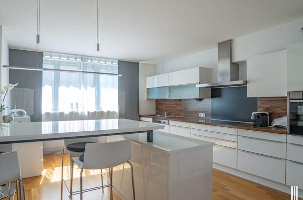Wohnung mit Balkon kaufen in 8020 Graz (Bild 4)