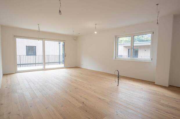 Terrassenwohnung kaufen in 8970 Schladming (Bild 2)