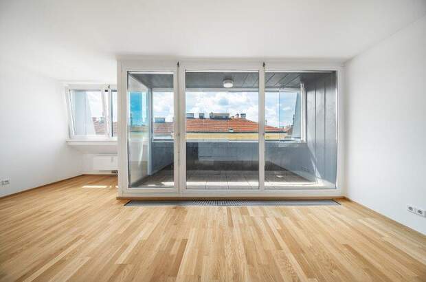 Wohnung kaufen in 1030 Wien (Bild 1)