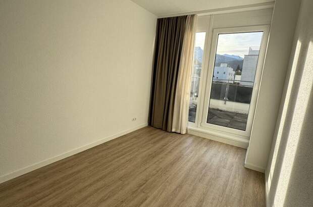Wohnung mieten in 6020 Innsbruck (Bild 4)