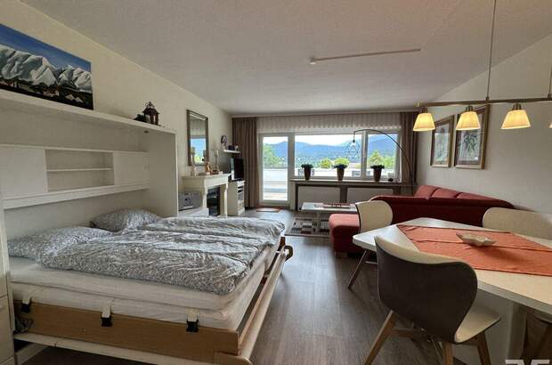 Eigentumswohnung in 8983 Bad Mitterndorf (Bild 2)