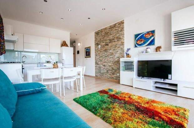 Wohnung kaufen in 23250 Košljun (Bild 5)