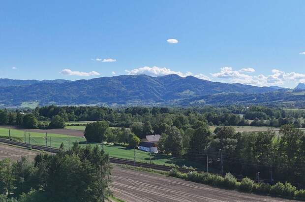 Grundstück kaufen in 4542 Nußbach (Bild 4)