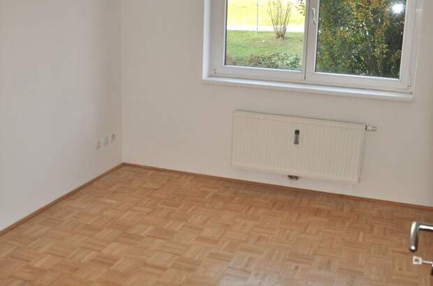 Wohnung mieten in 4171 Auberg (Bild 5)