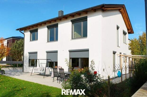 Einfamilienhaus kaufen (Bild 1)