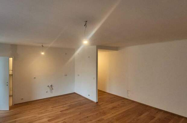 Wohnung kaufen in 1200 Wien (Bild 1)