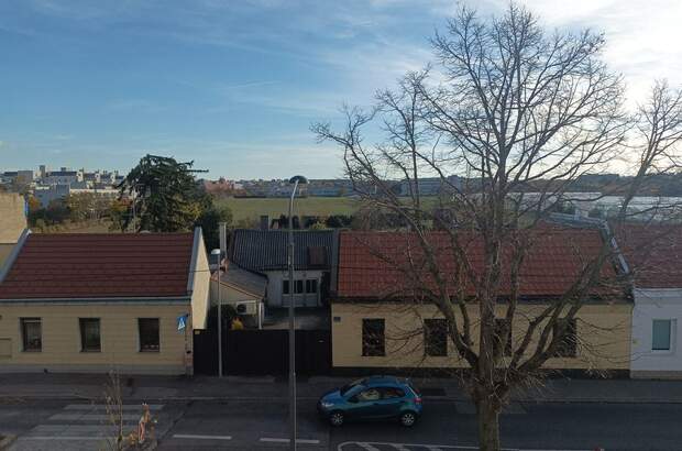 Mietwohnung in 1110 Wien (Bild 4)