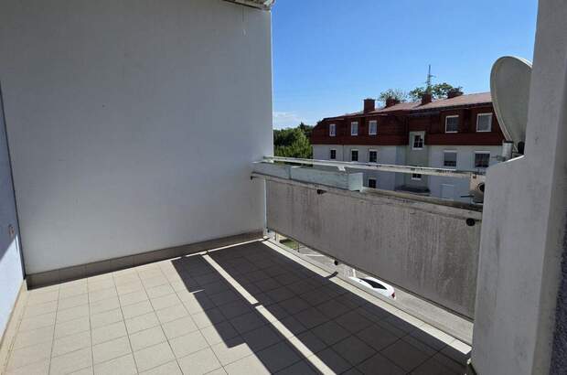 Wohnung mieten in 3100 St. Pölten (Bild 2)