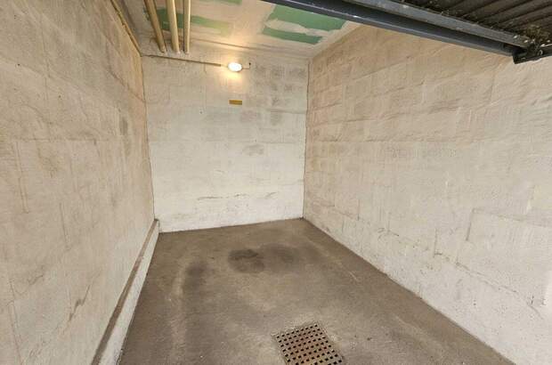 Immobilie kaufen in 1100 Wien (Bild 2)