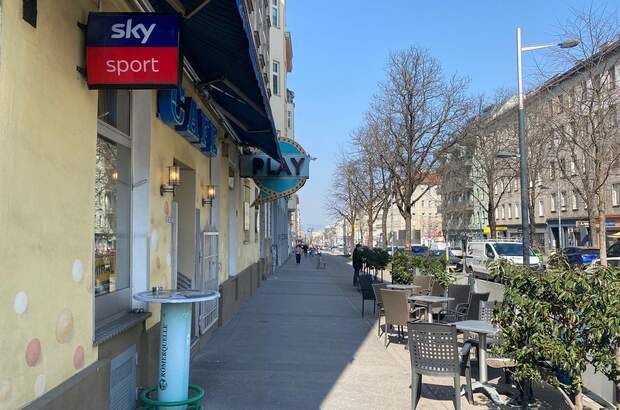 Gewerbeobjekt kaufen in 1100 Wien (Bild 3)
