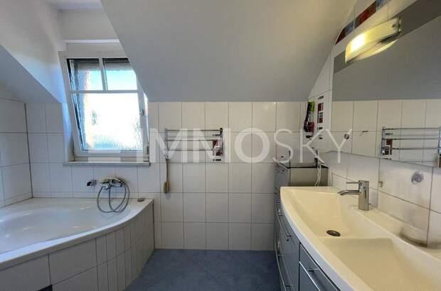 Mehrfamilienhaus kaufen in 2482 Münchendorf (Bild 3)