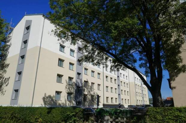 Terrassenwohnung mieten in 2700 Wr. Neustadt (Bild 1)