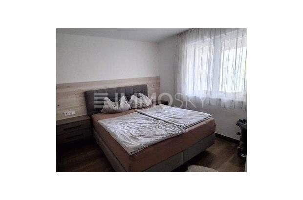 Terrassenwohnung kaufen in 4600 Wels (Bild 3)