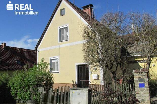 Haus kaufen in 3822 Karlstein (Bild 2)