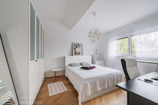Wohnung kaufen in 1110 Wien (Bild 5)