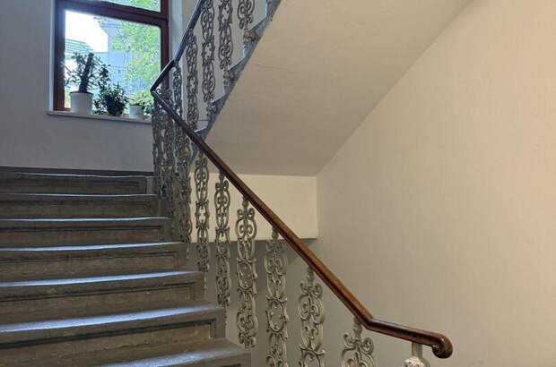 Anlageobjekt kaufen in 8020 Graz (Bild 3)