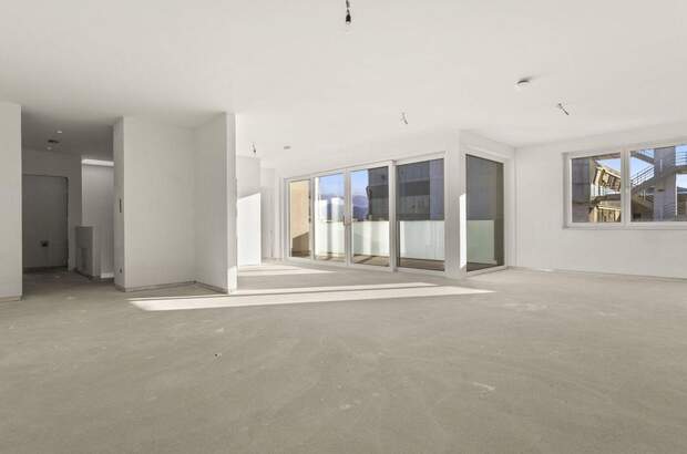 Gewerbeobjekt kaufen in 9020 Klagenfurt (Bild 3)