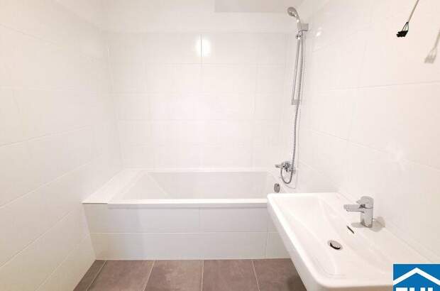 Terrassenwohnung kaufen in 1210 Wien (Bild 4)