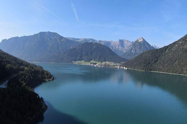 Anlageobjekt kaufen in 6215 Achenkirch (Bild 1)