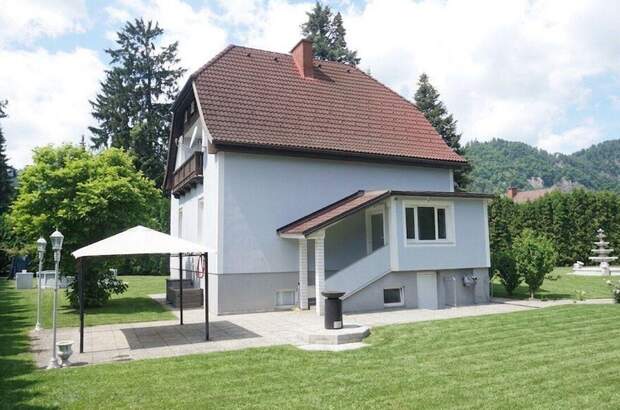 Haus kaufen in 8120 Peggau (Bild 1)