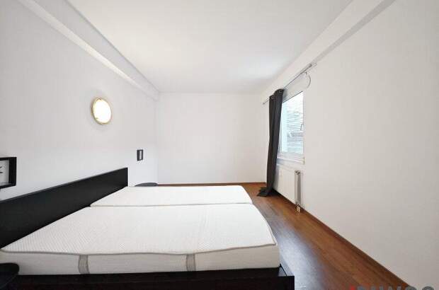 Wohnung mieten in 2000 Stockerau (Bild 3)