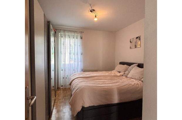 Wohnung mieten in 4052 Ansfelden (Bild 4)