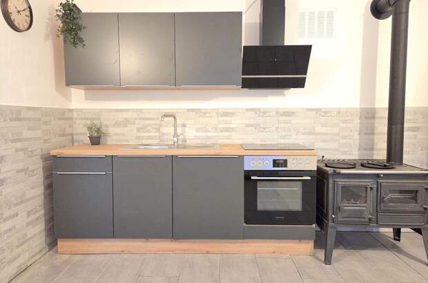 Wohnung kaufen in 4020 Linz (Bild 2)