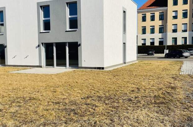 Haus kaufen in 8720 Knittelfeld (Bild 4)
