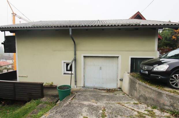 Anlageobjekt kaufen in 4863 Seewalchen (Bild 5)