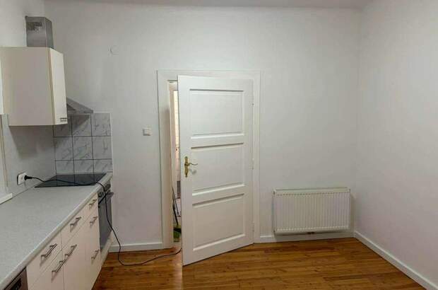 Altbauwohnung mieten in 7400 Oberwart (Bild 3)