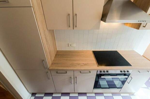 Wohnung mieten in 1080 Wien (Bild 4)