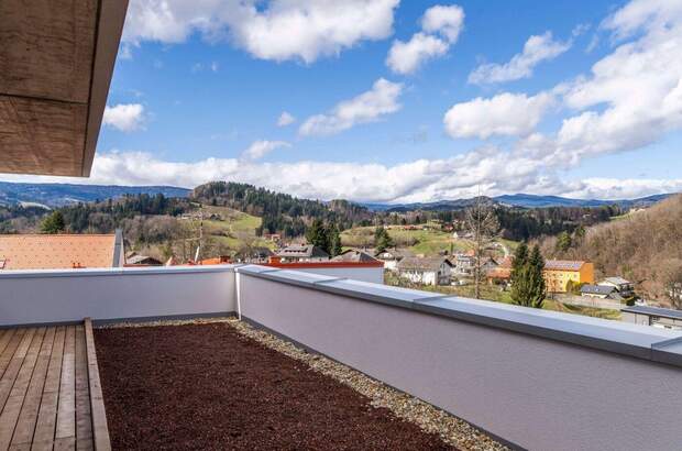 Mietwohnung in 8552 Eibiswald (Bild 3)