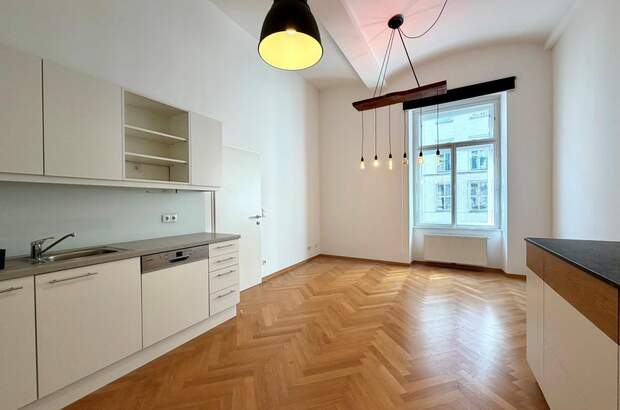Wohnung mieten in 1010 Wien (Bild 2)