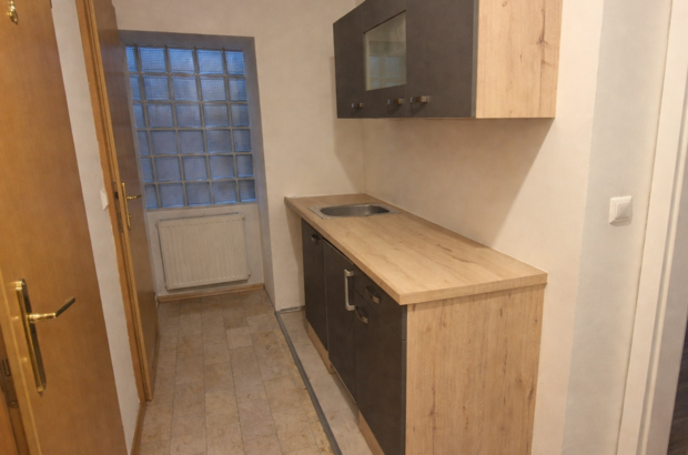 Büro / Praxis mieten in 3040 Neulengbach (Bild 3)