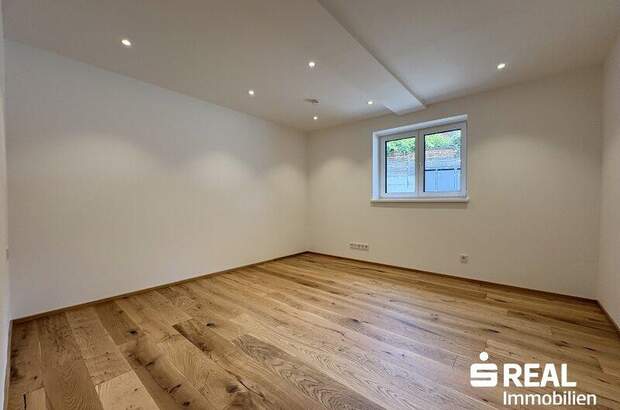 Terrassenwohnung kaufen in 6073 Sistrans (Bild 5)
