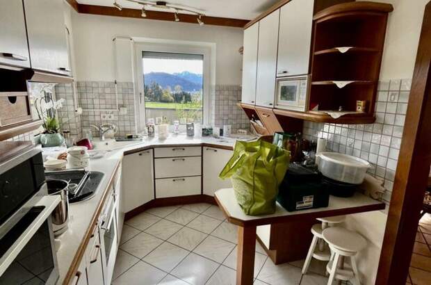 Haus kaufen in 5101 Bergheim (Bild 5)