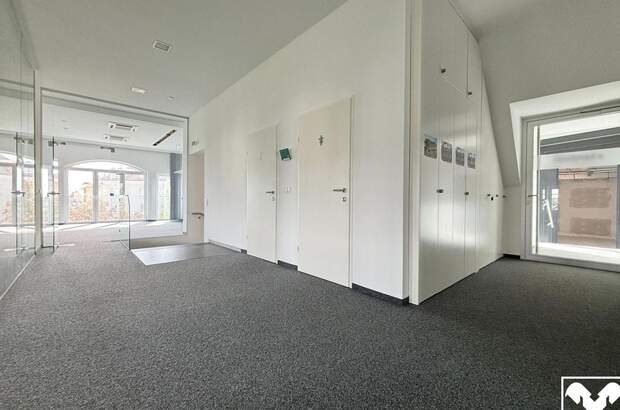 Gewerbeobjekt mieten in 4600 Wels (Bild 4)