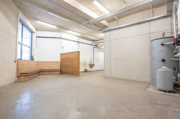 Lager mieten in 5531 Eben (Bild 4)