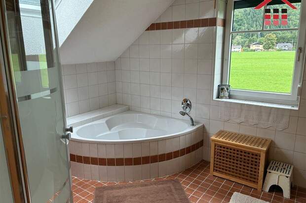 Haus kaufen in 4802 Ebensee (Bild 5)