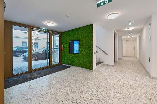 Eigentumswohnung in 1180 Wien (Bild 5)