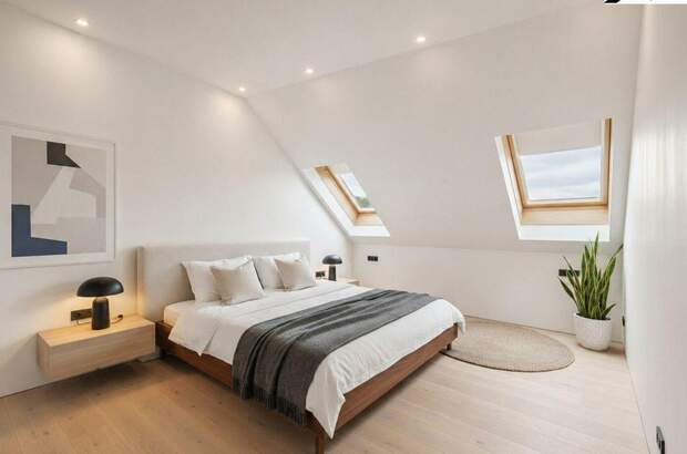 Wohnung kaufen in 9201 Krumpendorf (Bild 5)