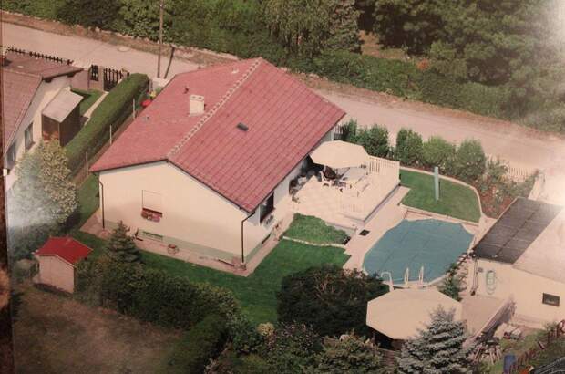 Haus mit Garten kaufen in 2230 Gänserndorf (Bild 5)
