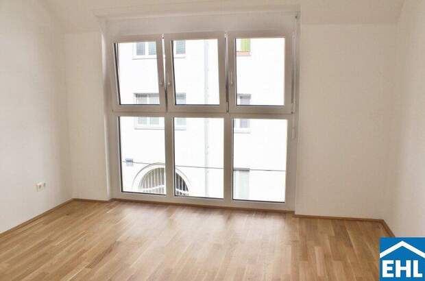 Wohnung mieten in 1120 Wien (Bild 1)