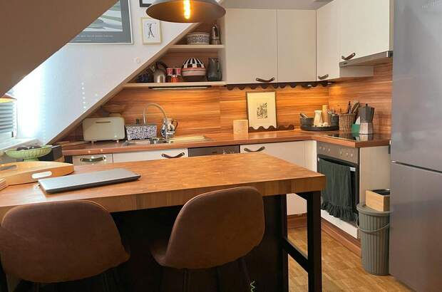 Altbauwohnung mieten in 8010 Graz (Bild 1)