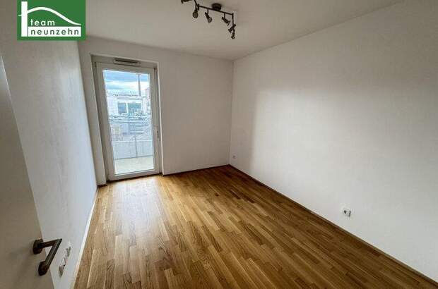 Terrassenwohnung mieten in 2700 Wr. Neustadt (Bild 4)