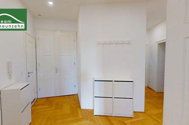 Mietwohnung in 1030 Wien (Bild 4)