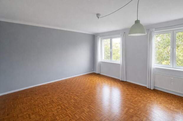 Wohnung mit Balkon kaufen in 1020 Wien (Bild 1)