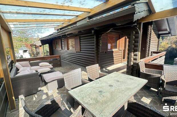 Einfamilienhaus kaufen in 9074 Keutschach (Bild 5)